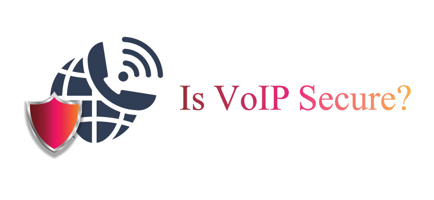 is-voip-secure