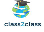 class2 class