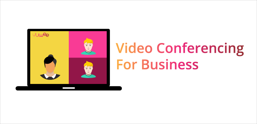 Video Conferencing Essential