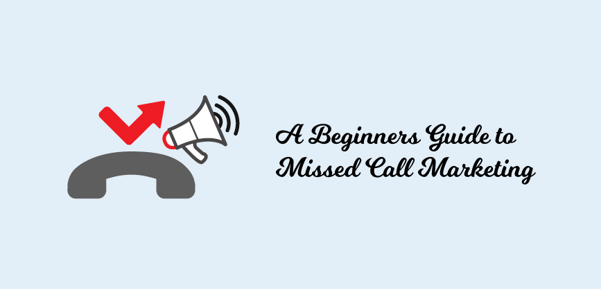 guide missed-call-marketing